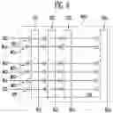 Fig. 07 - Controller and method of operating the same