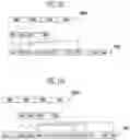 Fig. 11 - Controller and method of operating the same