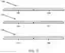 Fig. 12 - DISTRIBUTED STORAGE SYSTEM, METHOD AND APPARATUS