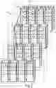 Fig. 03 - Distributed storage system