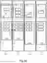 Fig. 22 - Distributed storage system