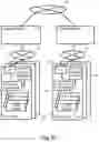 Fig. 32 - Distributed storage system