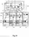 Fig. 33 - Distributed storage system