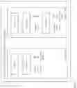 Fig. 07 - SYSTEM AND METHOD FOR AUTOMATIC CORRECTION OF A DATABASE CONFIGURATION IN CASE OF QUALITY DEFECTS