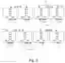 Fig. 04 - Aircraft integrated multi system electronic architecture