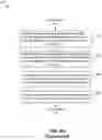 Fig. 06 - Increasing data recoverability during central inode list loss