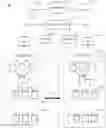 Fig. 01 - Distributed computing system with resource managed database cloning