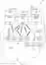 Fig. 01 - Method of tracking and analyzing data integrity issues by leveraging cloud services