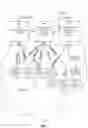 Fig. 02 - Method of tracking and analyzing data integrity issues by leveraging cloud services