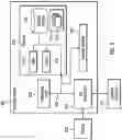 Fig. 08 - Copying point-in-time data in a storage to a point-in-time copy data location in advance of destaging data to the storage