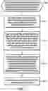 Fig. 12 - Performing a recovery copy command to create a recovery volume for a consistency group