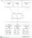 Fig. 02 - Rollback procedure for failed dataset image operation
