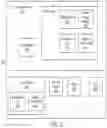 Fig. 04 - Rollback procedure for failed dataset image operation
