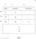 Fig. 10 - Rollback procedure for failed dataset image operation