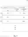 Fig. 15 - Rollback procedure for failed dataset image operation