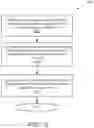 Fig. 16 - Rollback procedure for failed dataset image operation