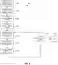 Fig. 09 - System and method for analyzing application maximum parallel clone sessions for storage devices