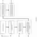 Fig. 08 - Disaster recovery in a distributed file system
