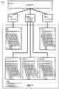 Fig. 02 - Utilizing spare network nodes for deduplication fingerprints database
