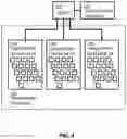 Fig. 05 - Utilizing spare network nodes for deduplication fingerprints database