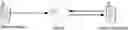 Fig. 01 - Image synchronization method and device, and server