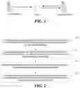 Fig. 02 - Image synchronization method and device, and server