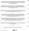 Fig. 03 - Image synchronization method and device, and server