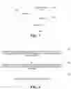 Fig. 07 - Image synchronization method and device, and server