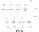 Fig. 09 - Image synchronization method and device, and server