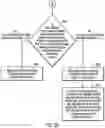 Fig. 09 - Performing a recovery copy command using a recovery copy data structure for a backup volume lookup