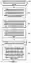 Fig. 12 - Performing a recovery copy command using a recovery copy data structure for a backup volume lookup