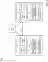 Fig. 02 - Releasing space on secondary storage device for resynchronization