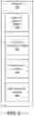 Fig. 03 - Releasing space on secondary storage device for resynchronization