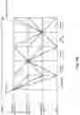 Fig. 06 - Byzantine agreement using communications having linear complexity