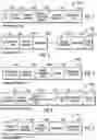 Fig. 03 - Forming a consistency group comprised of volumes maintained by one or more storage controllers