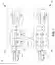 Fig. 02 - Implementing automatic switchover
