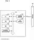 Fig. 03 - Device diagnostic web system, device diagnostic method and program storage medium