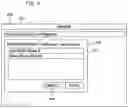 Fig. 05 - Device diagnostic web system, device diagnostic method and program storage medium