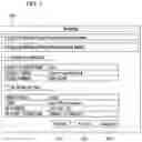Fig. 08 - Device diagnostic web system, device diagnostic method and program storage medium