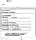 Fig. 19 - Device diagnostic web system, device diagnostic method and program storage medium