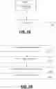 Fig. 03 - Real-time event analysis utilizing relevance and sequencing