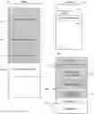 Fig. 01 - Programming language runtime deferred exception handling