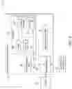 Fig. 04 - Programming language runtime deferred exception handling