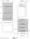 Fig. 05 - Programming language runtime deferred exception handling
