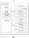 Fig. 02 - Recording a trace of code execution using reserved cache lines in a cache