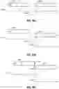 Fig. 14 - Recording a trace of code execution using reserved cache lines in a cache