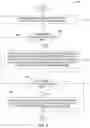 Fig. 06 - Recycling segment pages while preserving integrity of memory addressing
