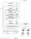 Fig. 07 - Recycling segment pages while preserving integrity of memory addressing