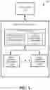 Fig. 02 - Maintaining data consistency in a memory sub system that uses hybrid wear leveling operations