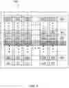 Fig. 05 - Addressing page-correlated read issues using intra-block parity